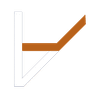 Vespera Capital logo
